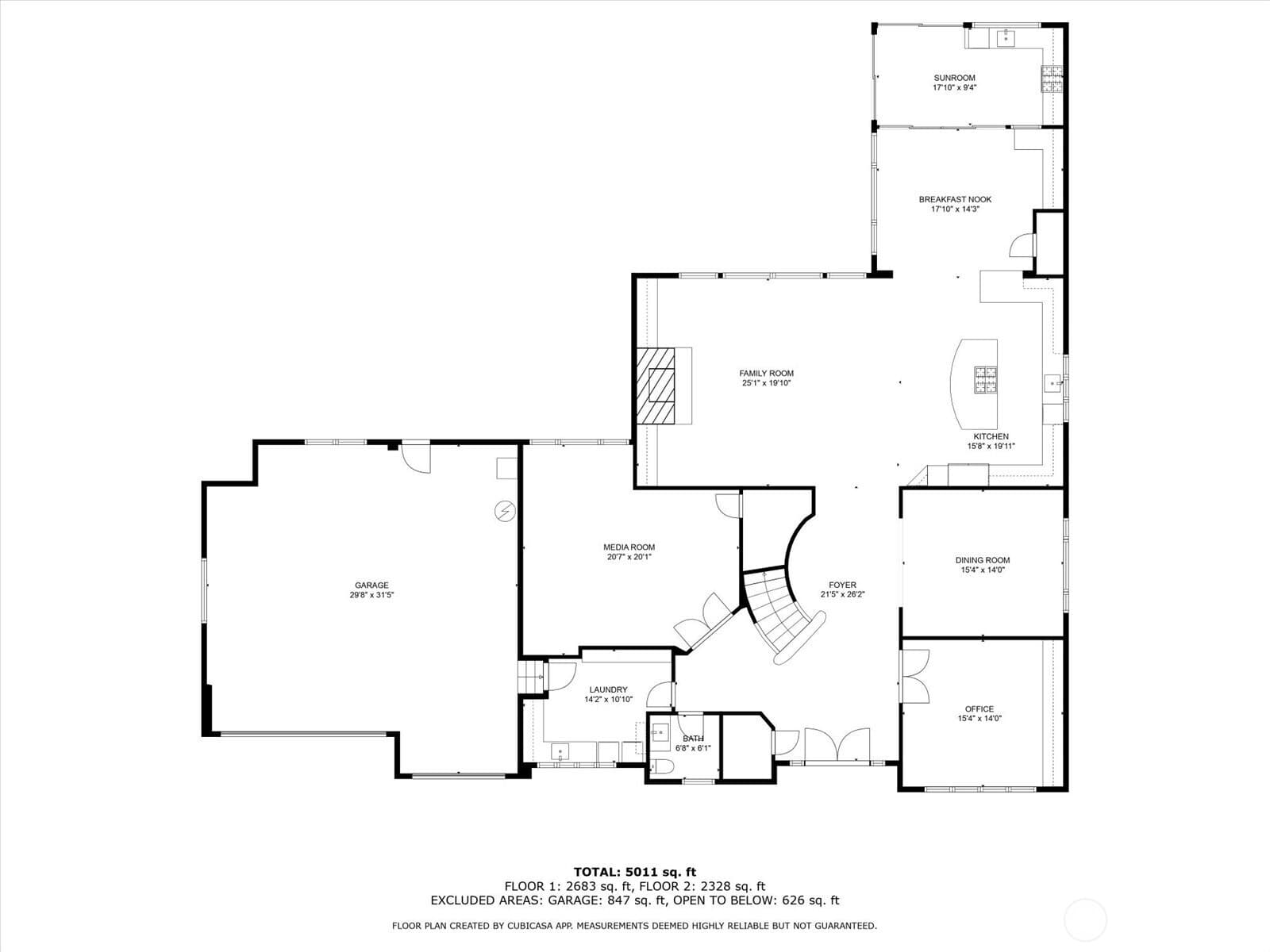 Property photo 39