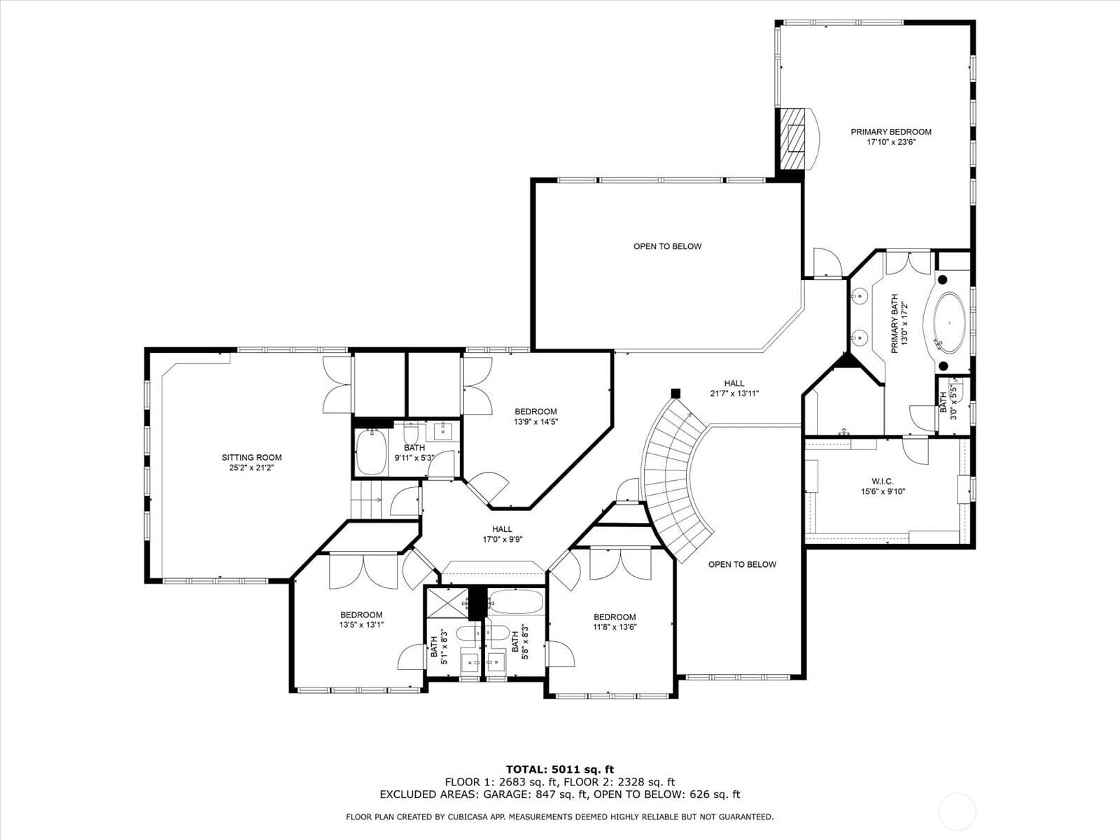 Property photo 40