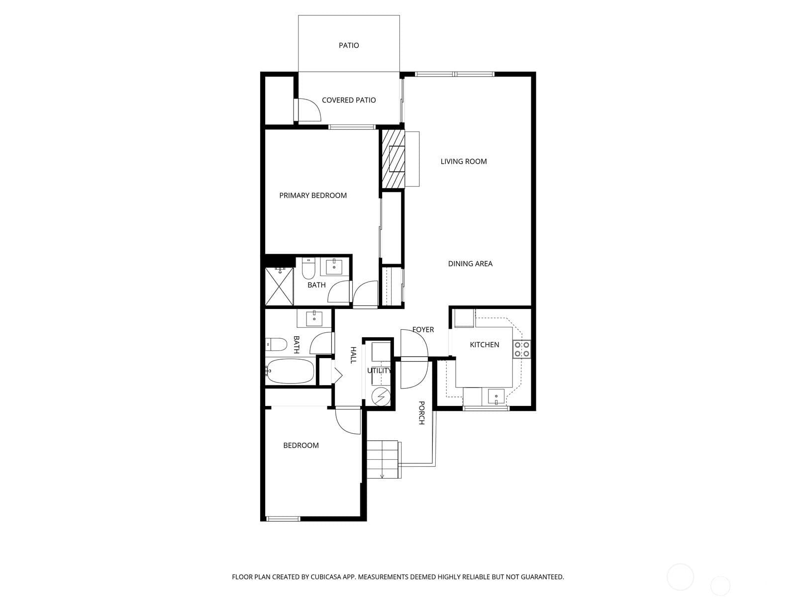 Property photo 24