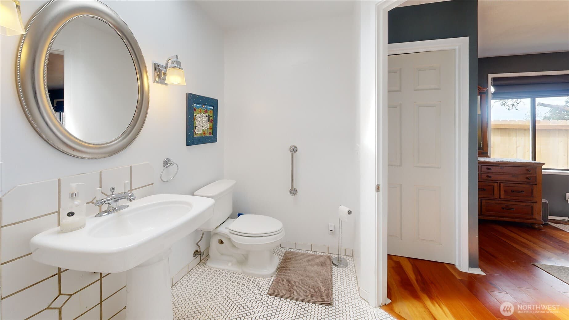 Property photo 21