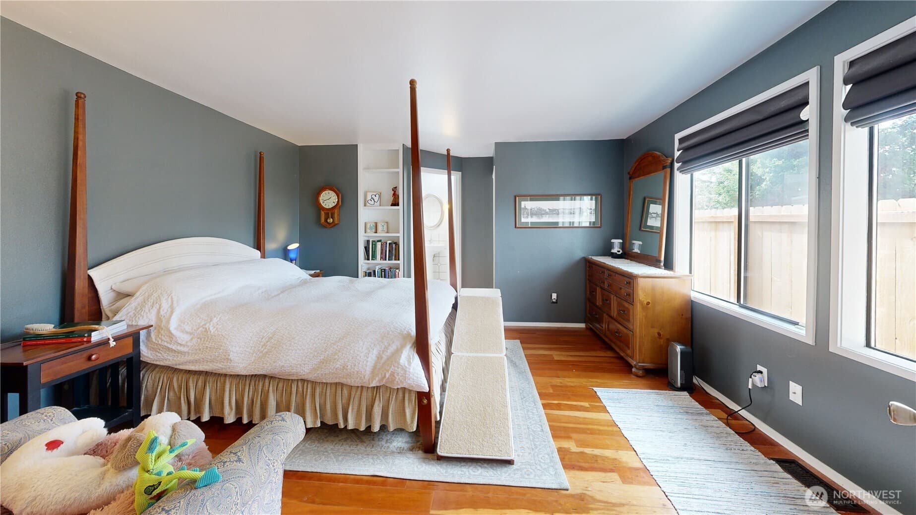 Property photo 17