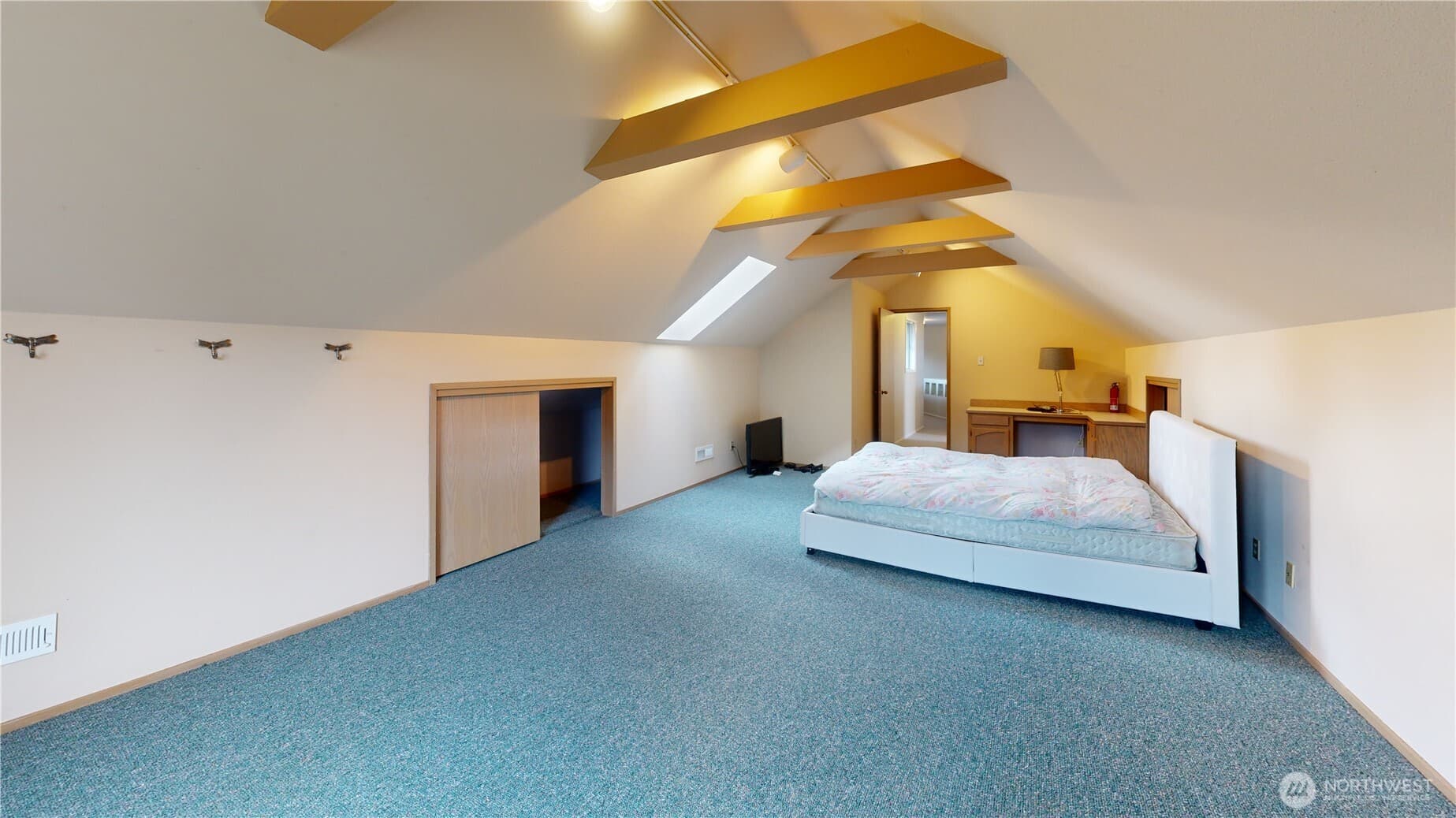 Property photo 26