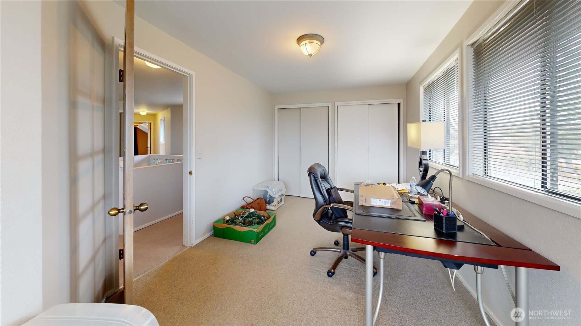 Property photo 29