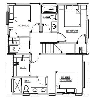 Property photo 25