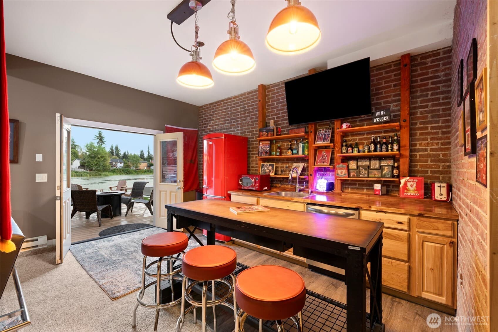 Property photo 23