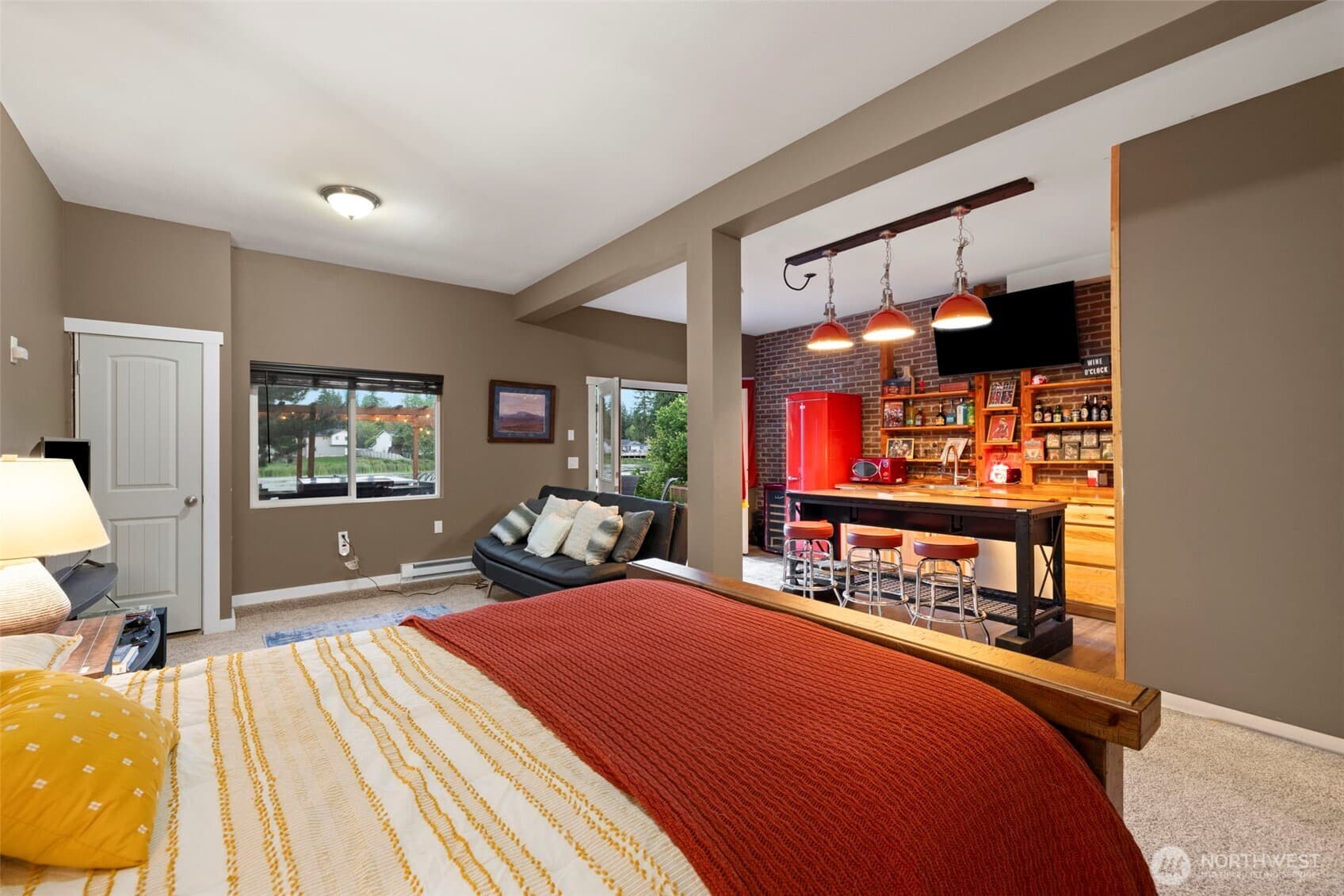 Property photo 25