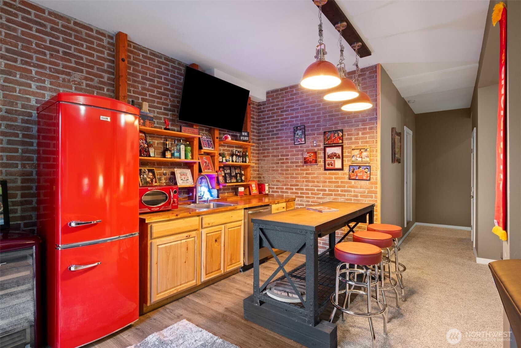 Property photo 26