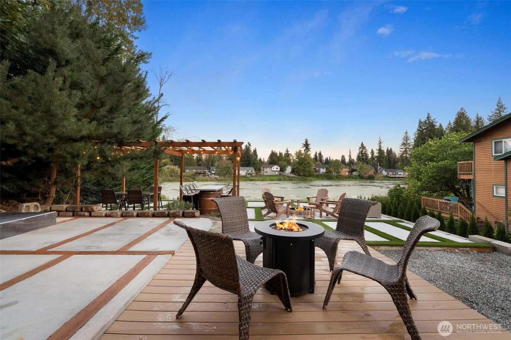 Property photo 27