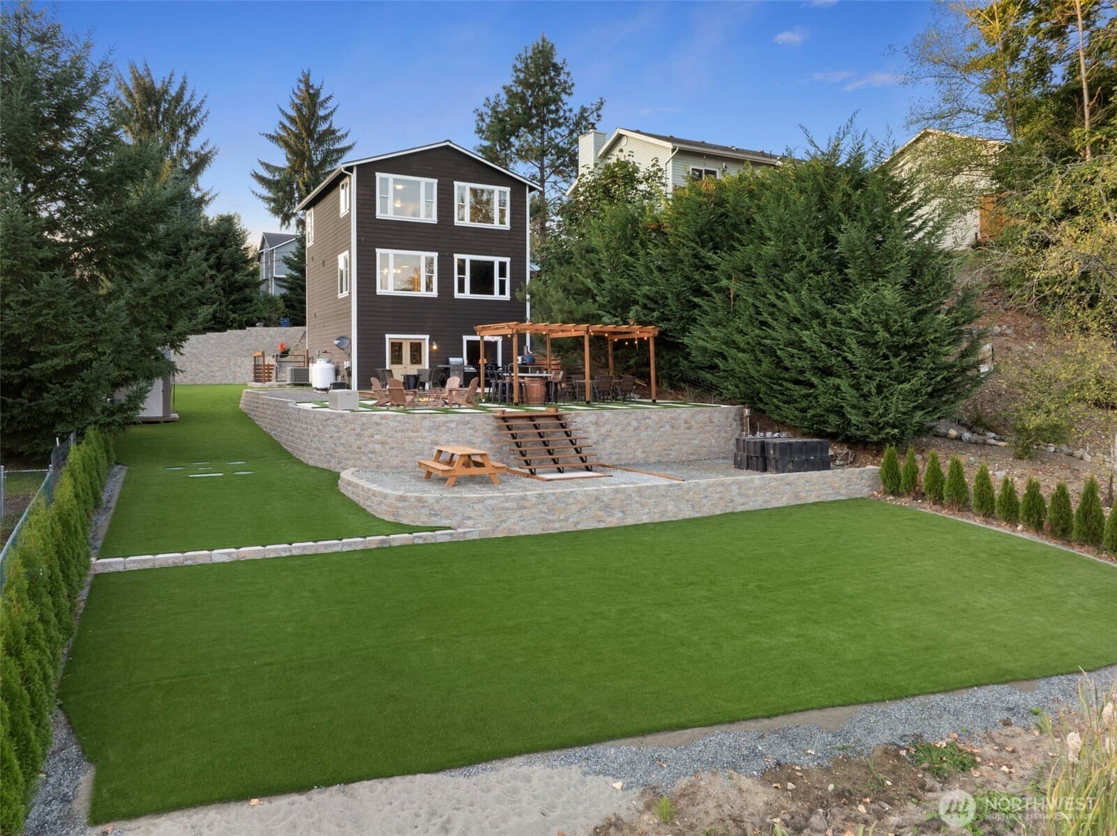 Property photo 29