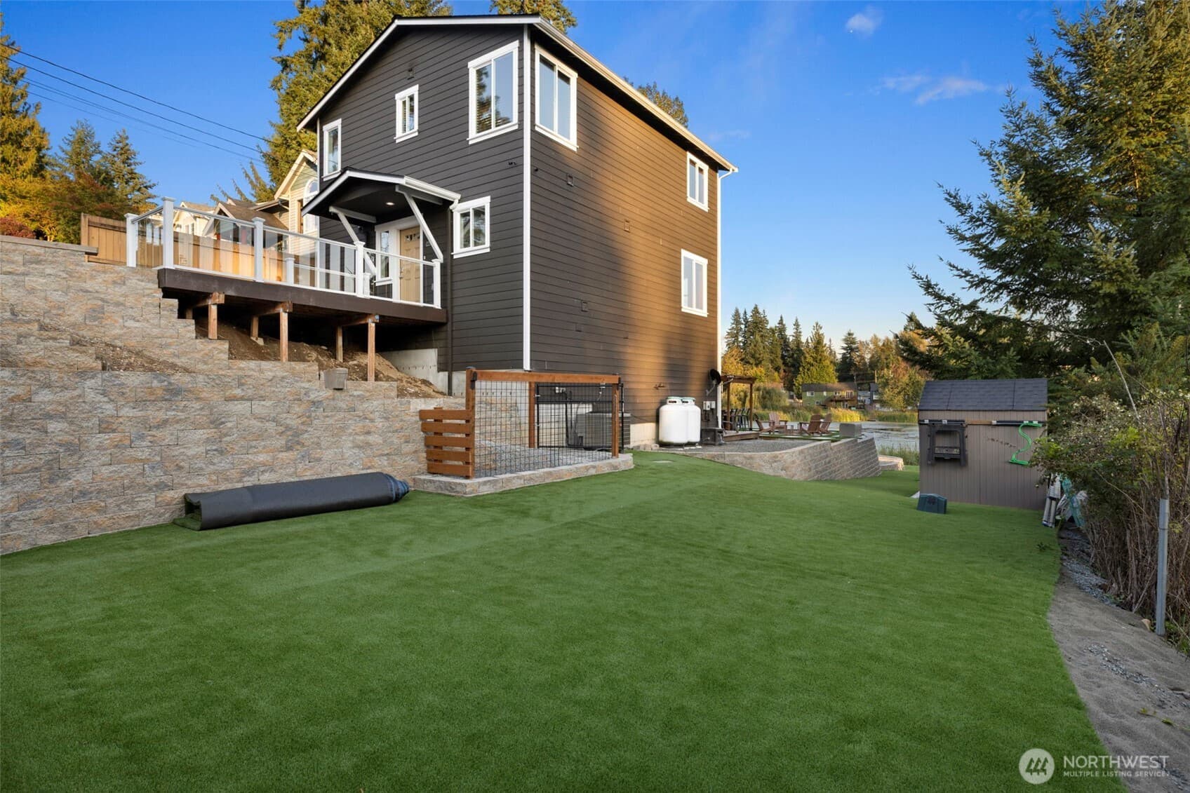 Property photo 30