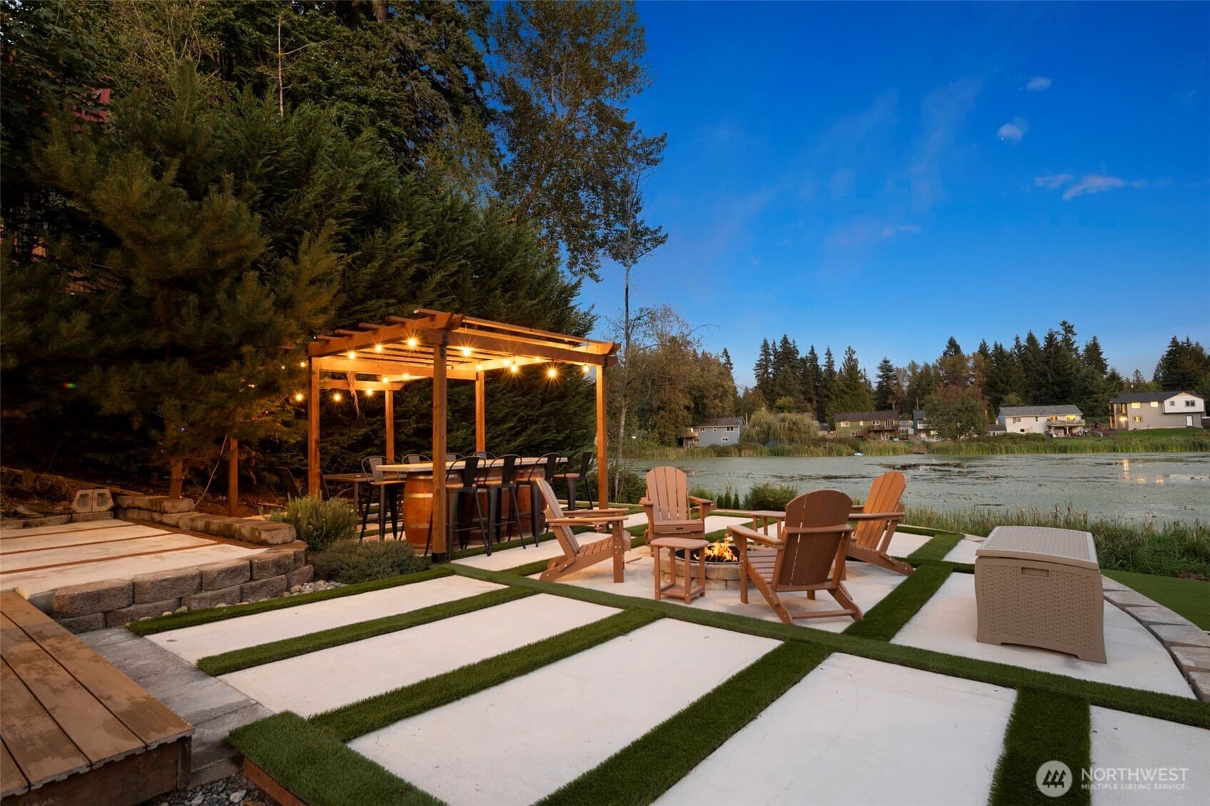 Property photo 36