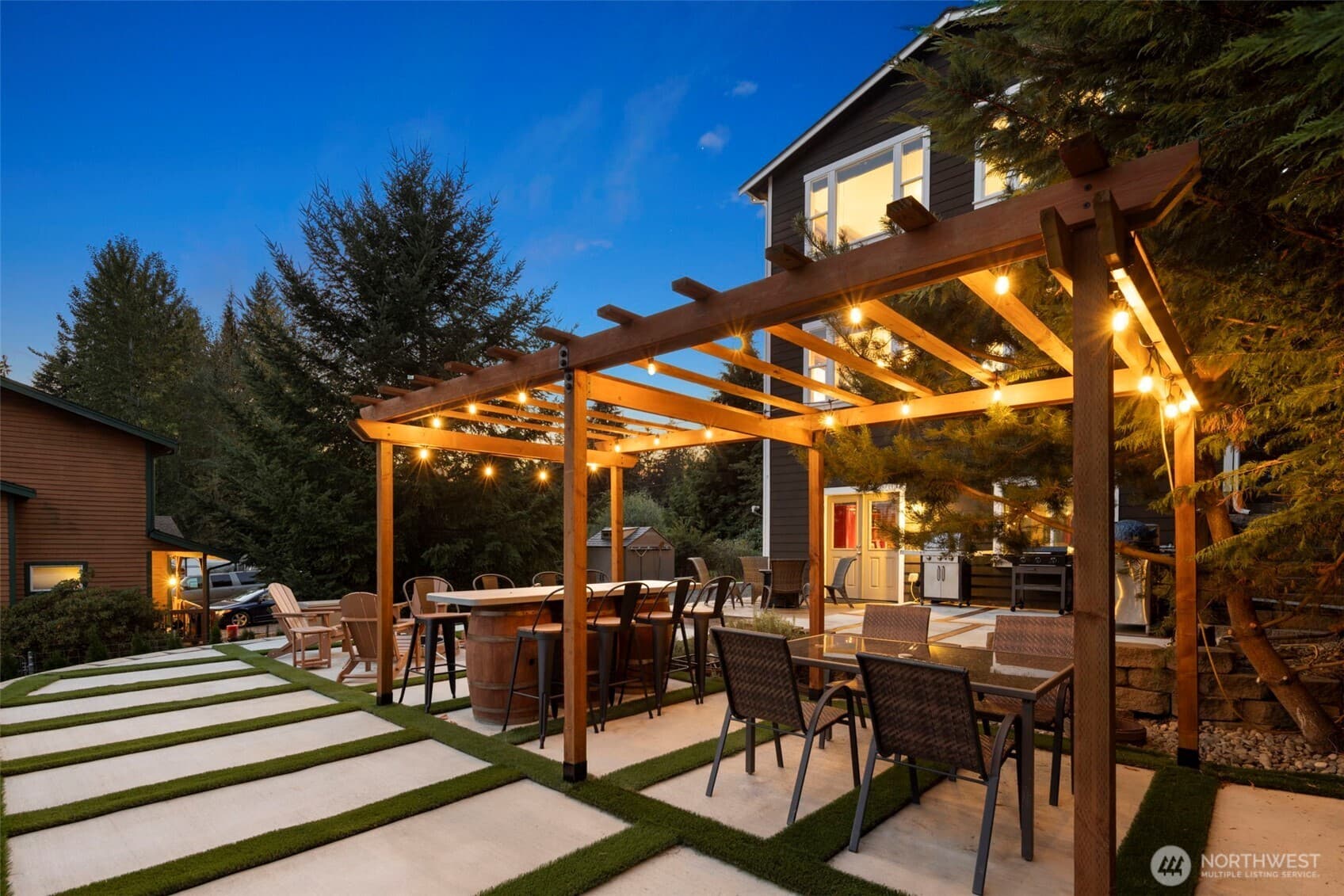Property photo 35