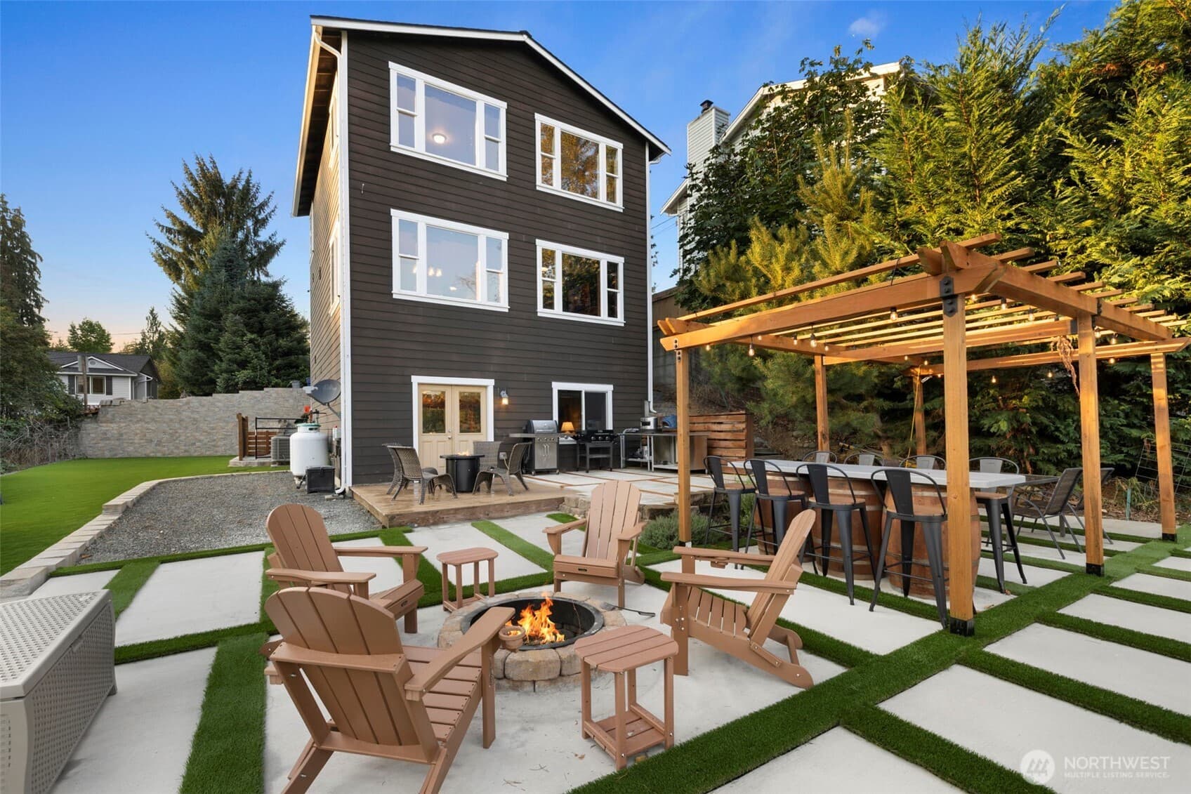 Property photo 32
