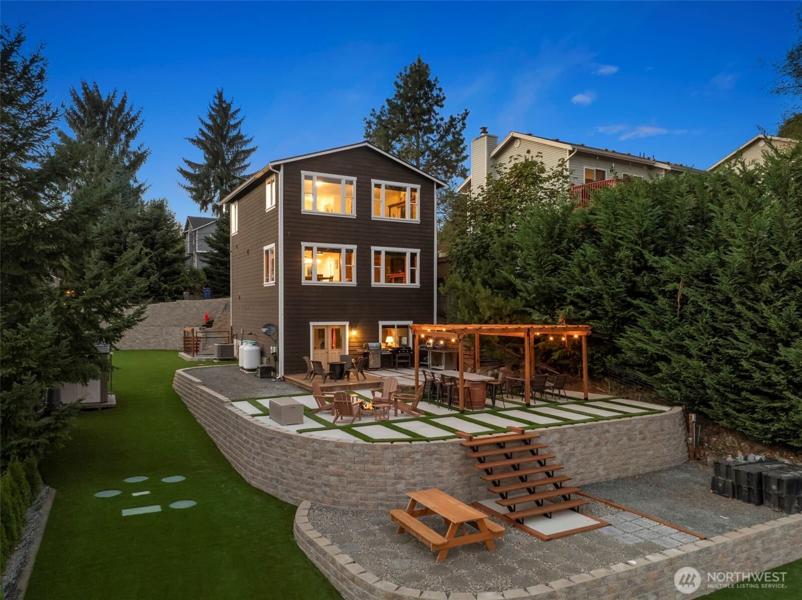 Property photo 37