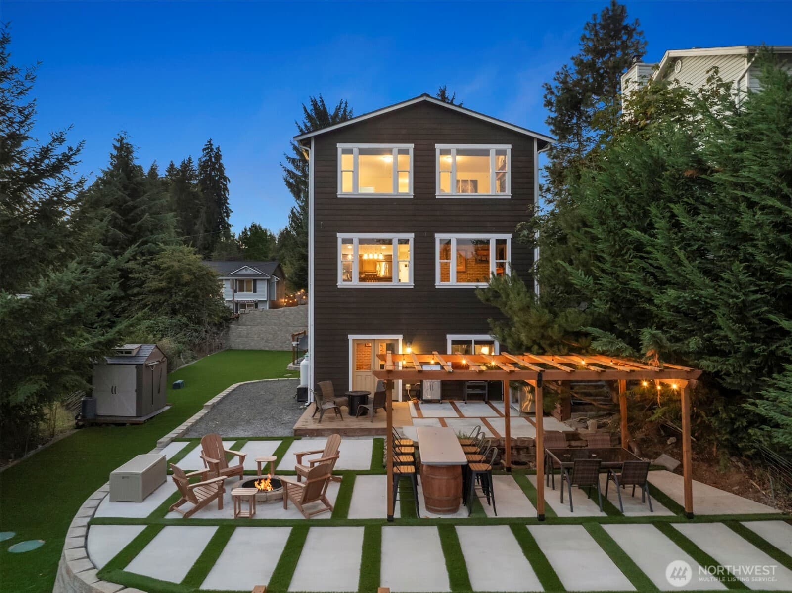 Property photo 38