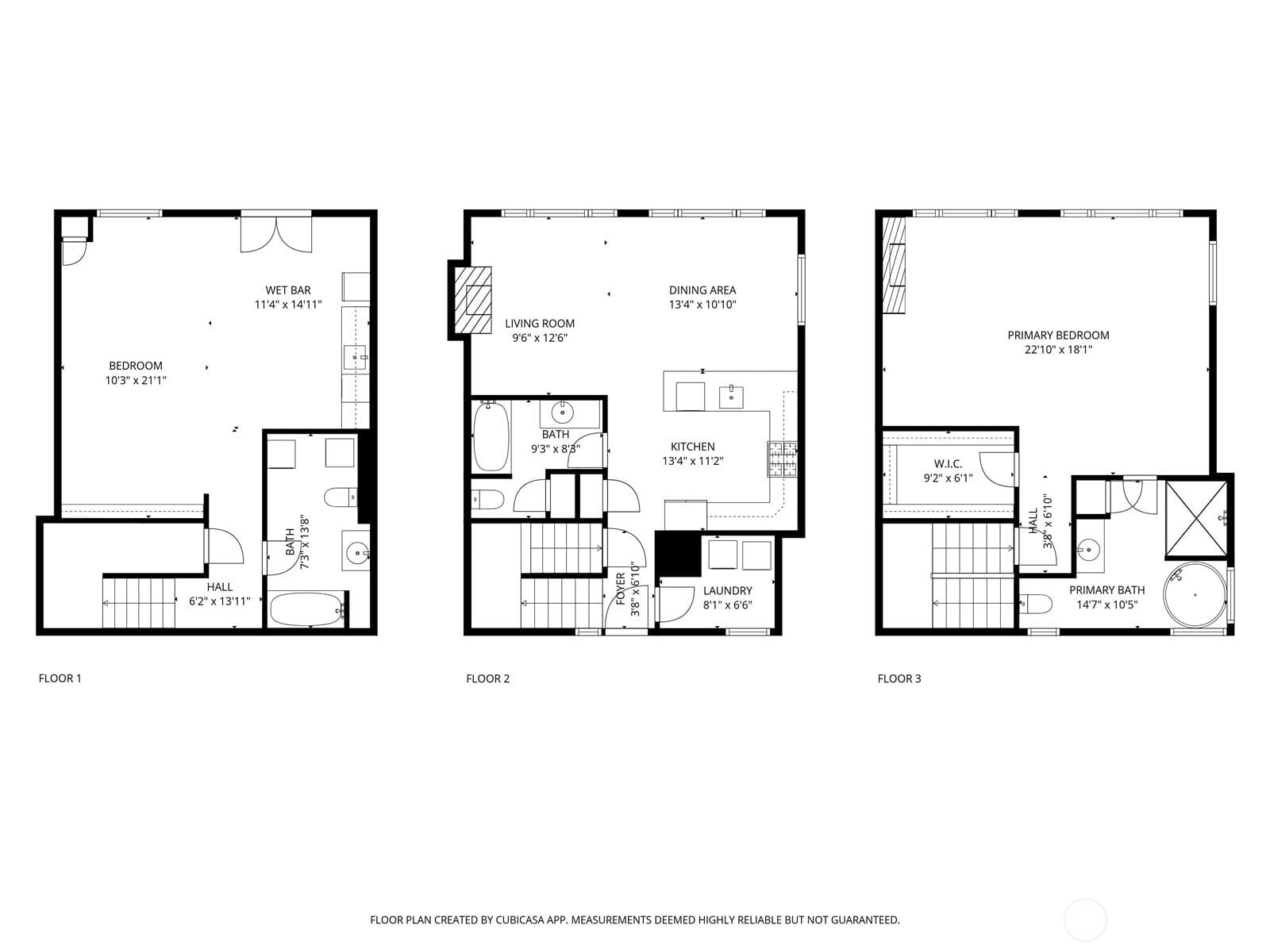 Property photo 40