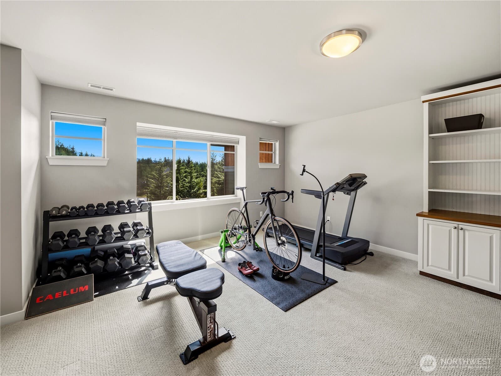 Property photo 33
