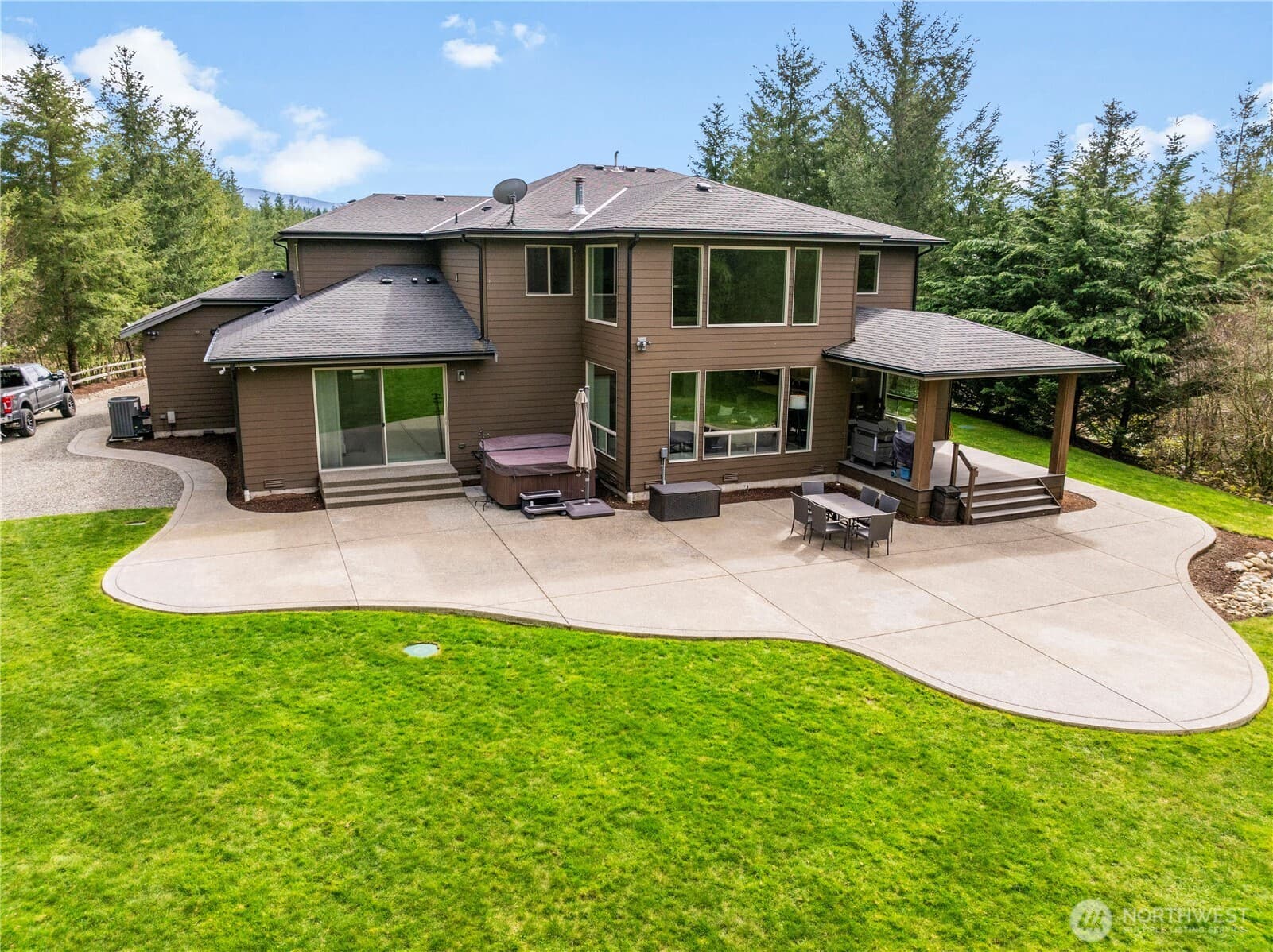 Property photo 37