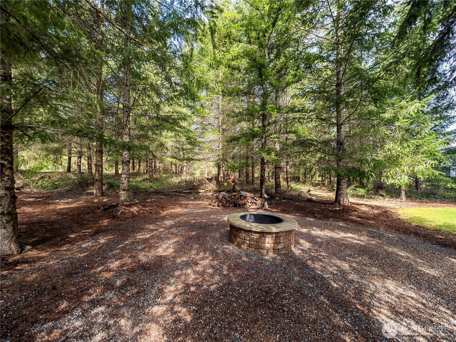 Property photo 38