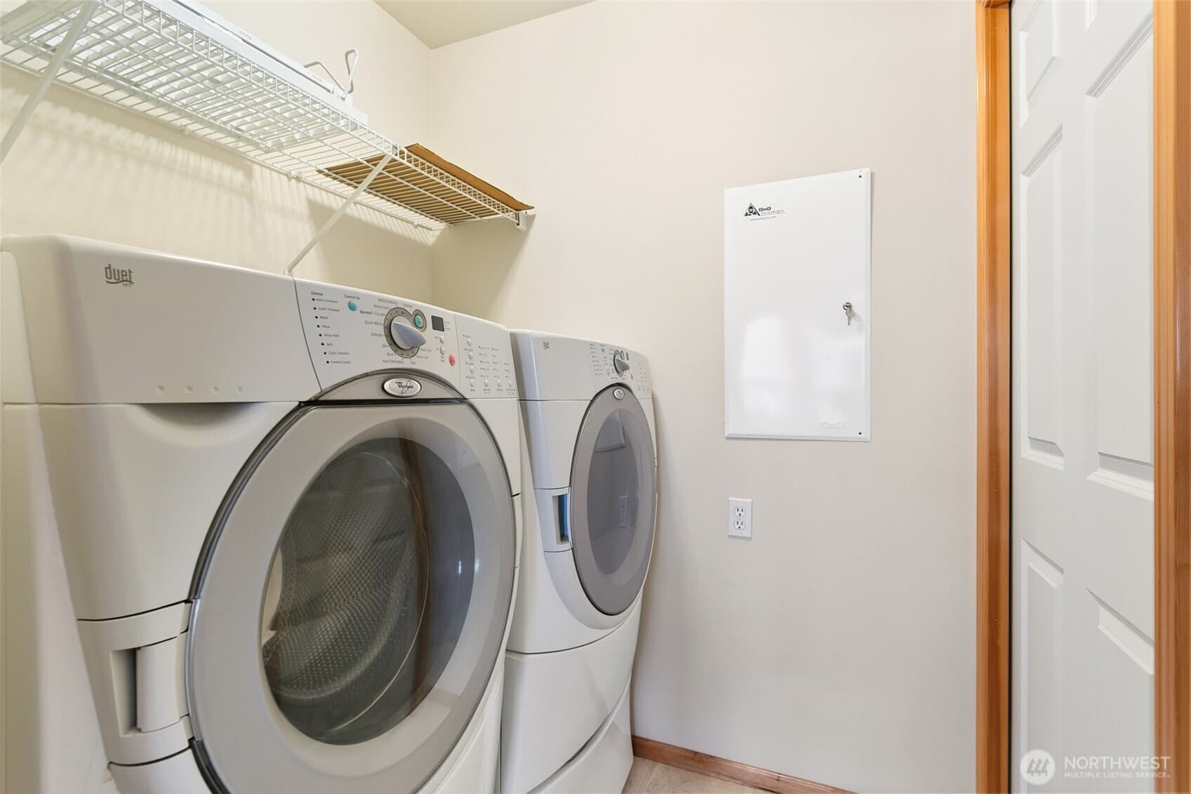 Property photo 22