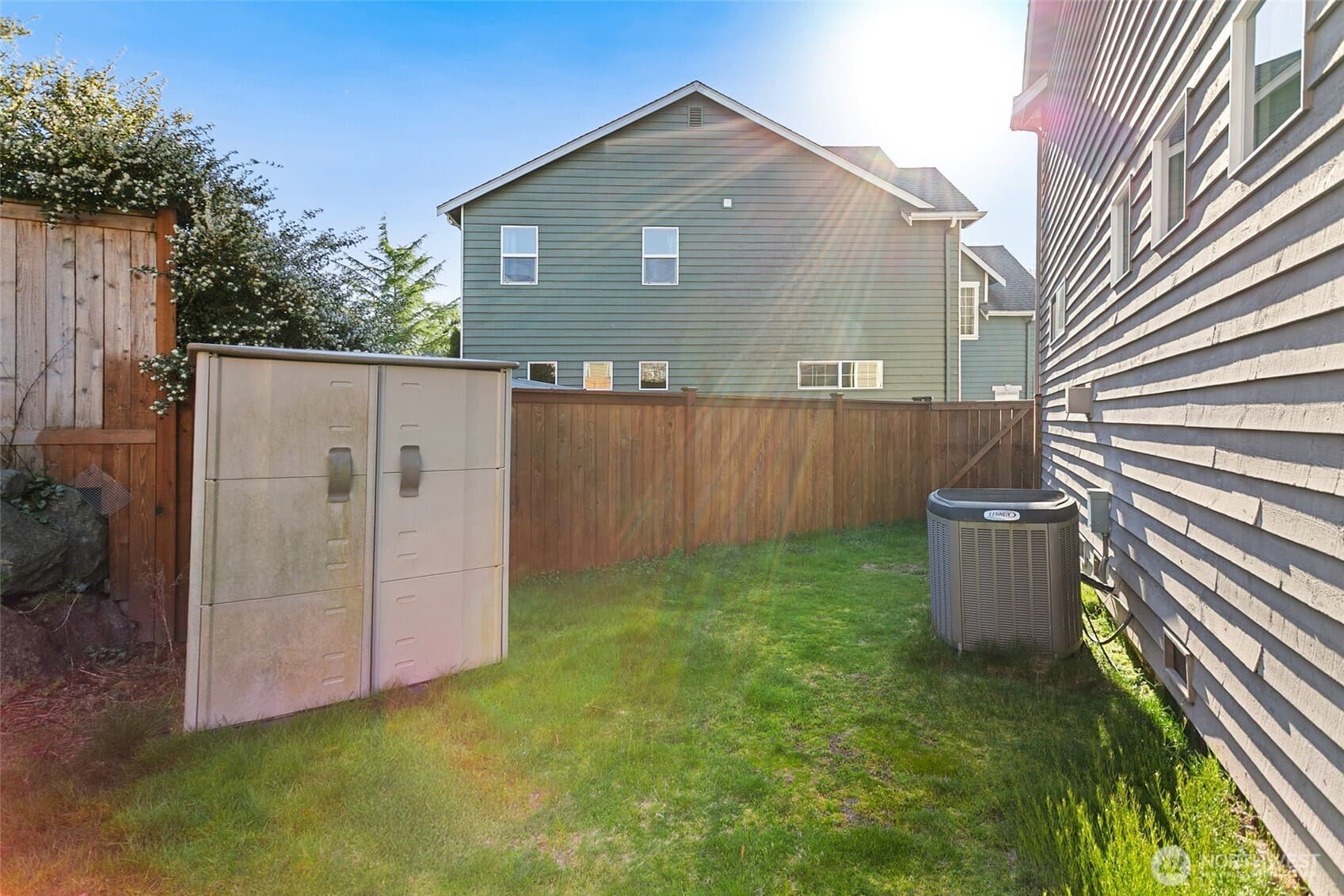 Property photo 26