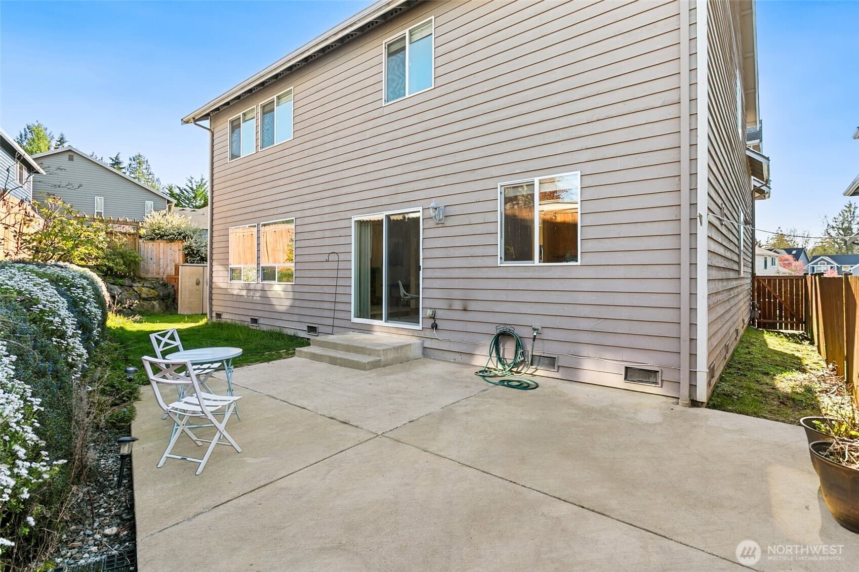 Property photo 23