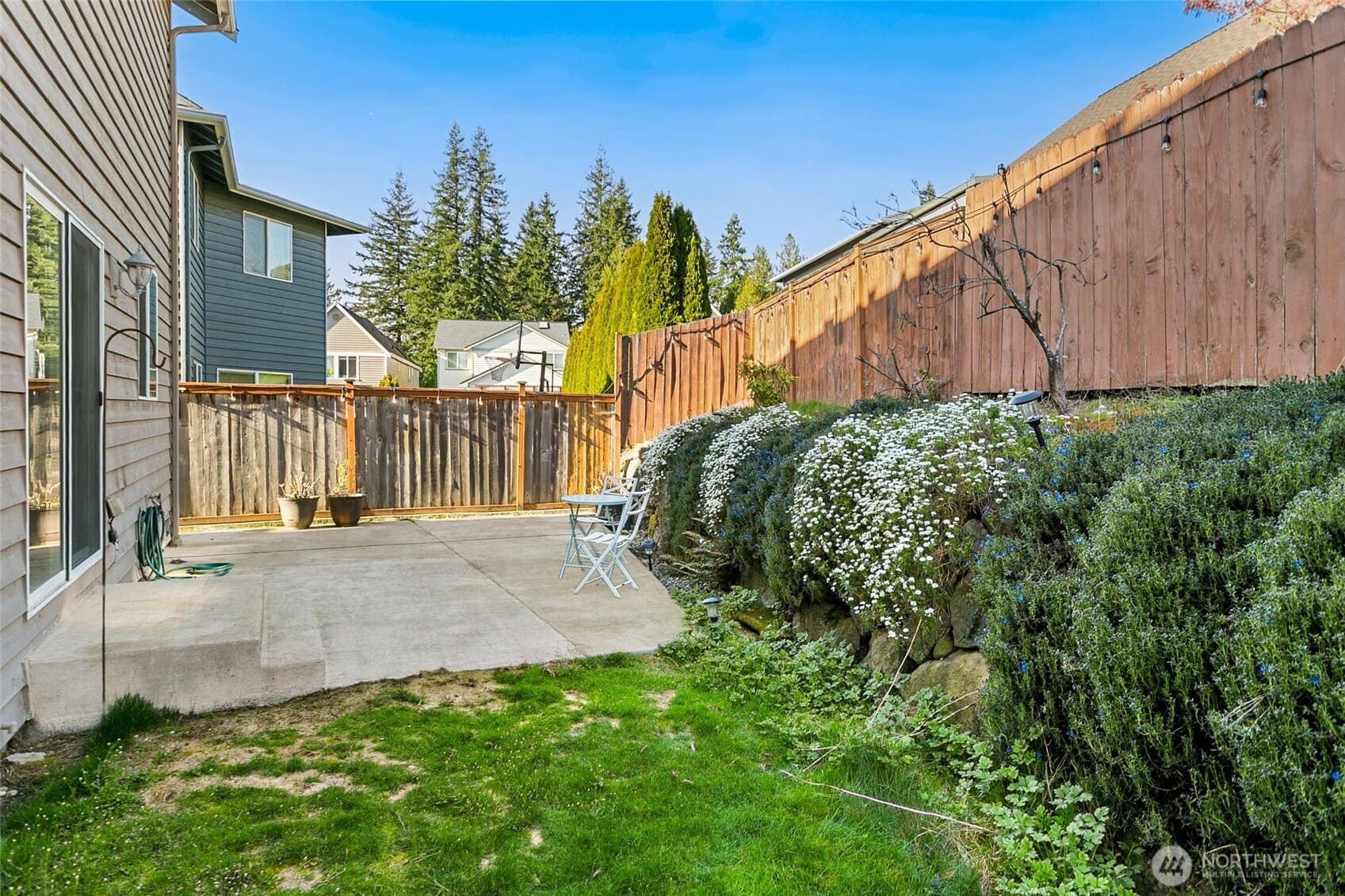 Property photo 25