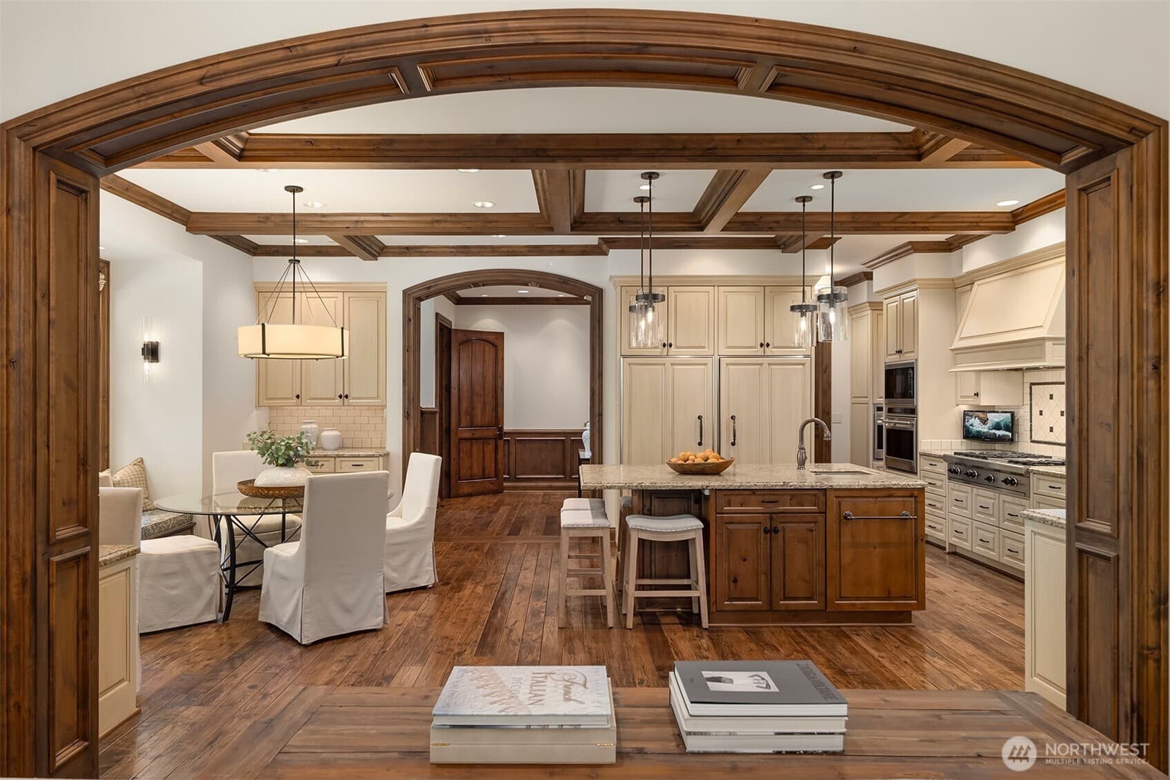 Property photo 19