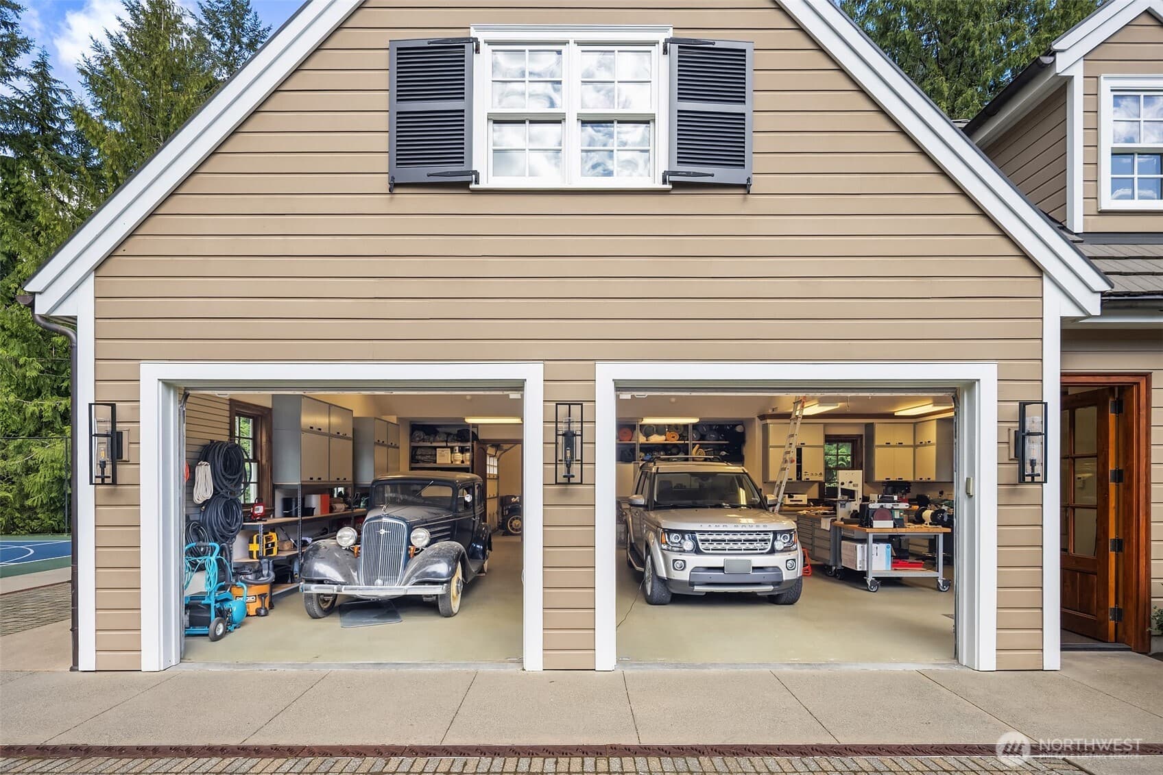 Property photo 37