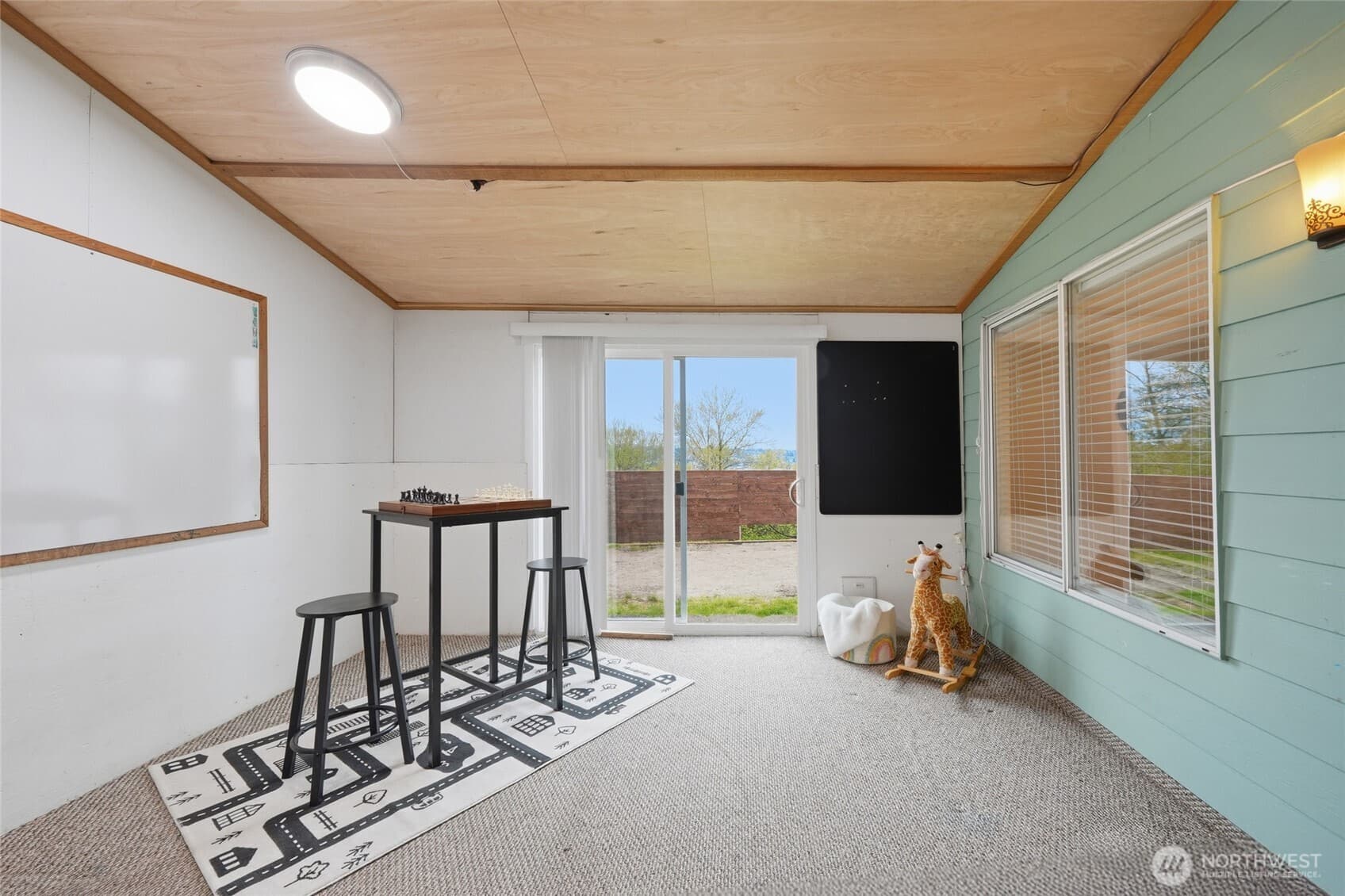 Property photo 21