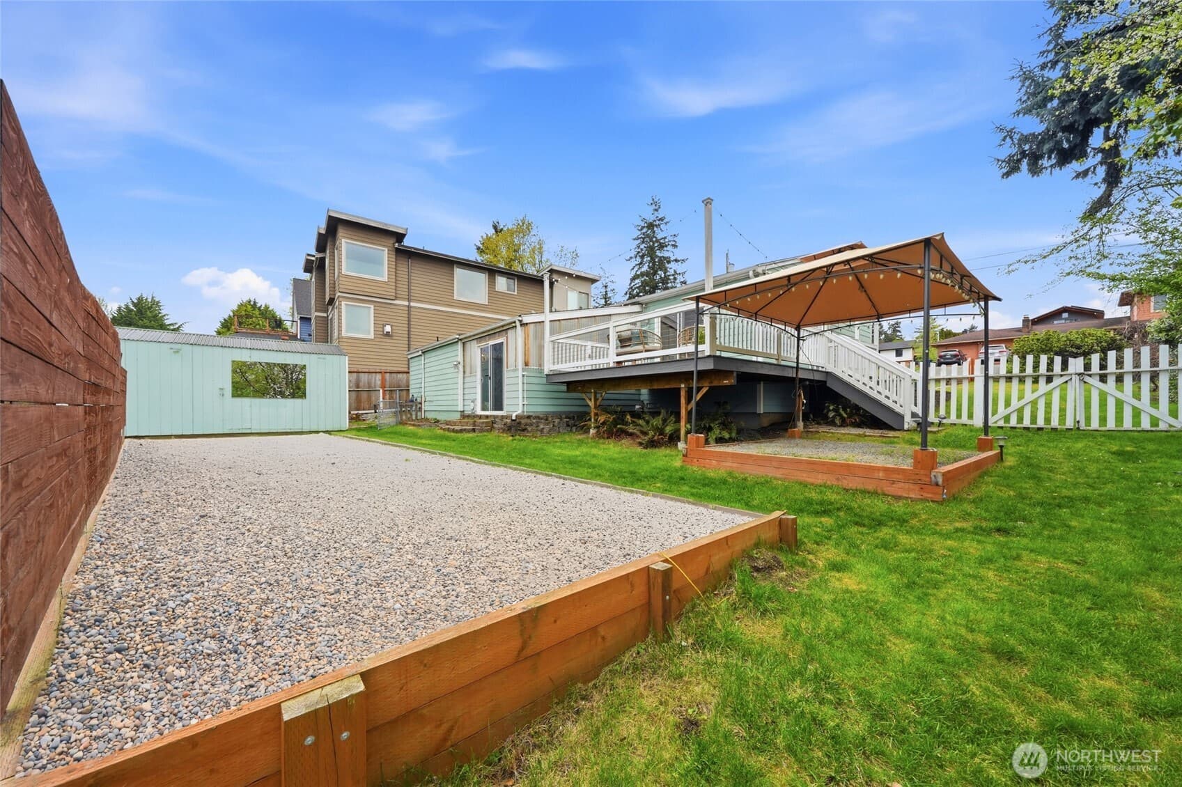 Property photo 24