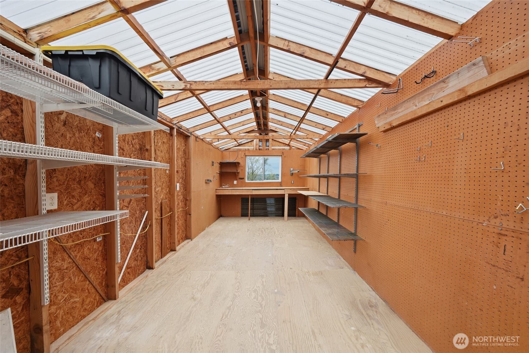 Property photo 26