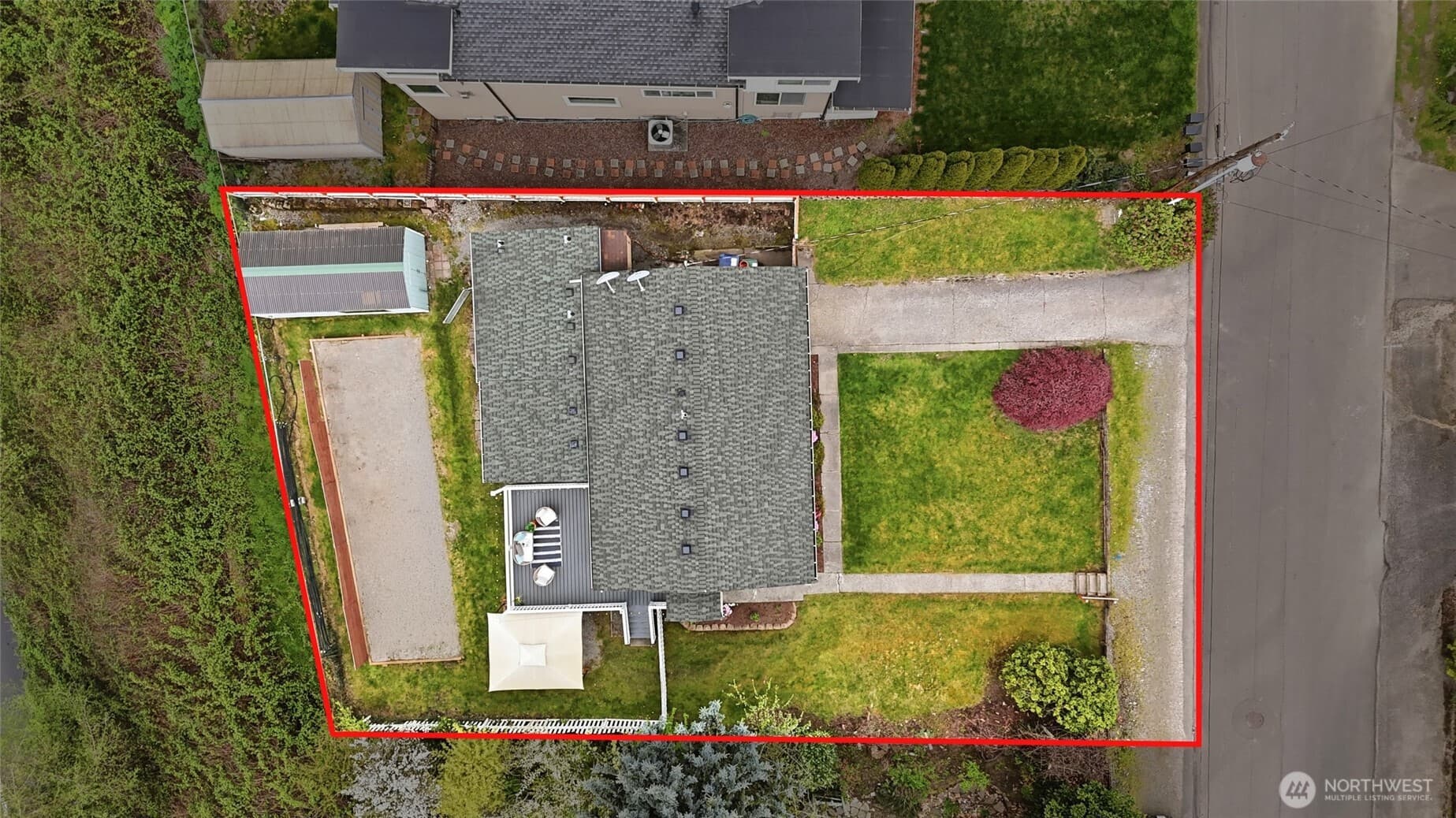 Property photo 28