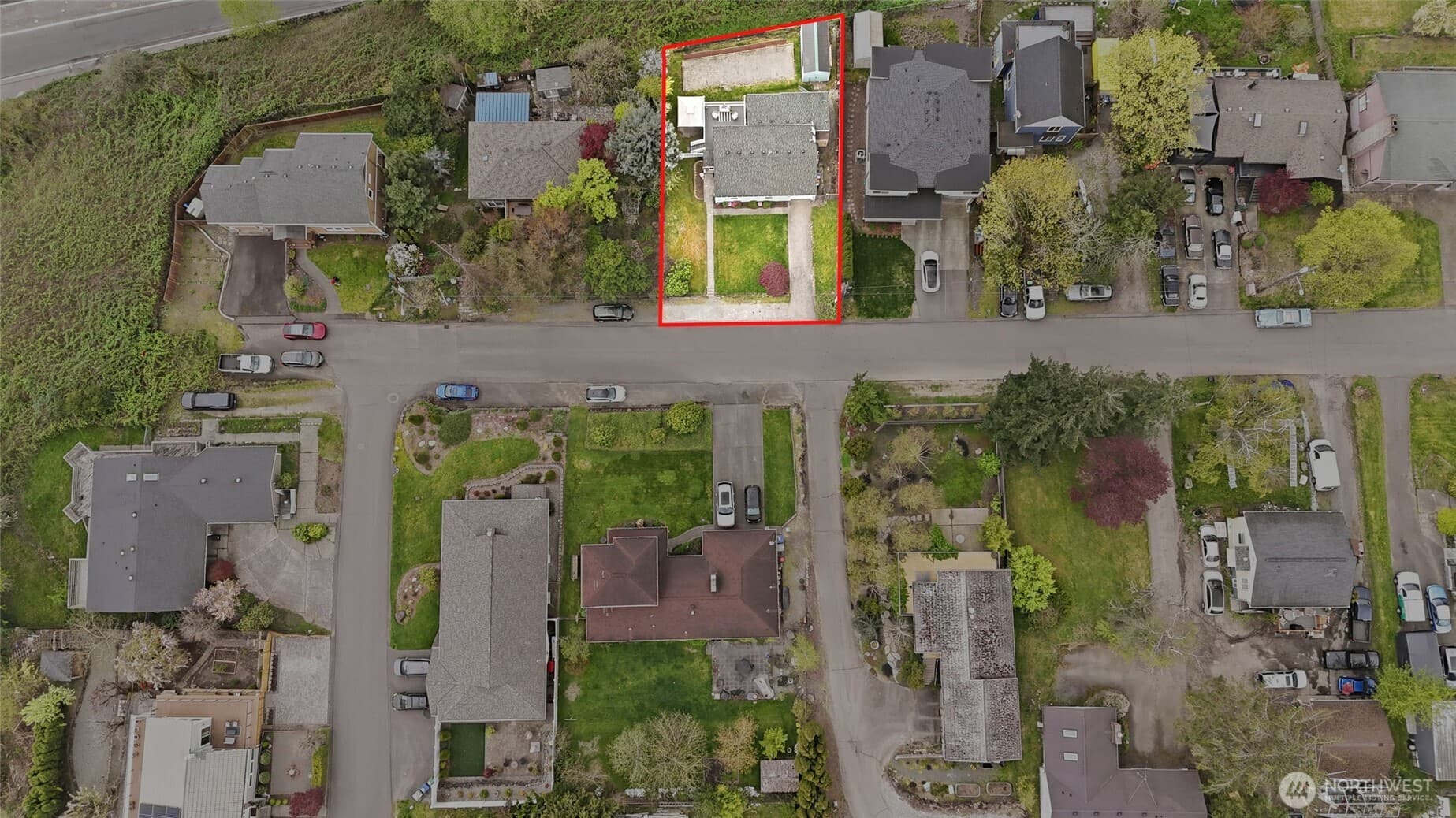 Property photo 30