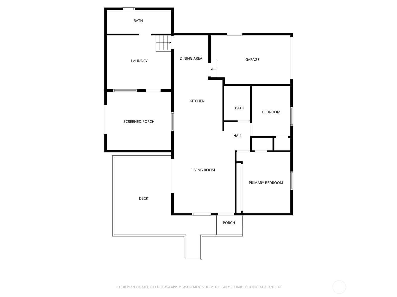 Property photo 23