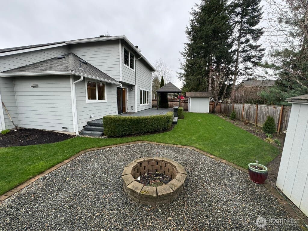Property photo 25