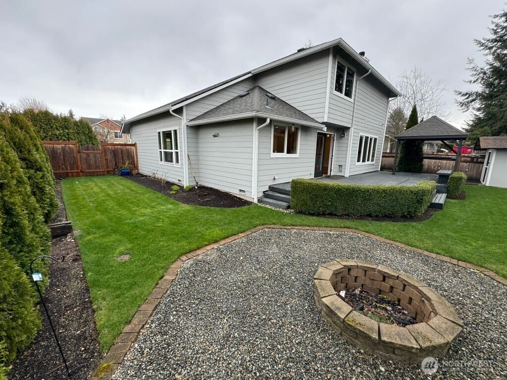 Property photo 26