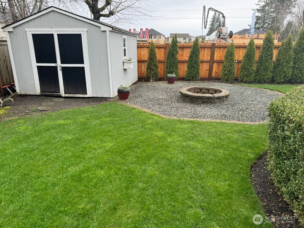 Property photo 28