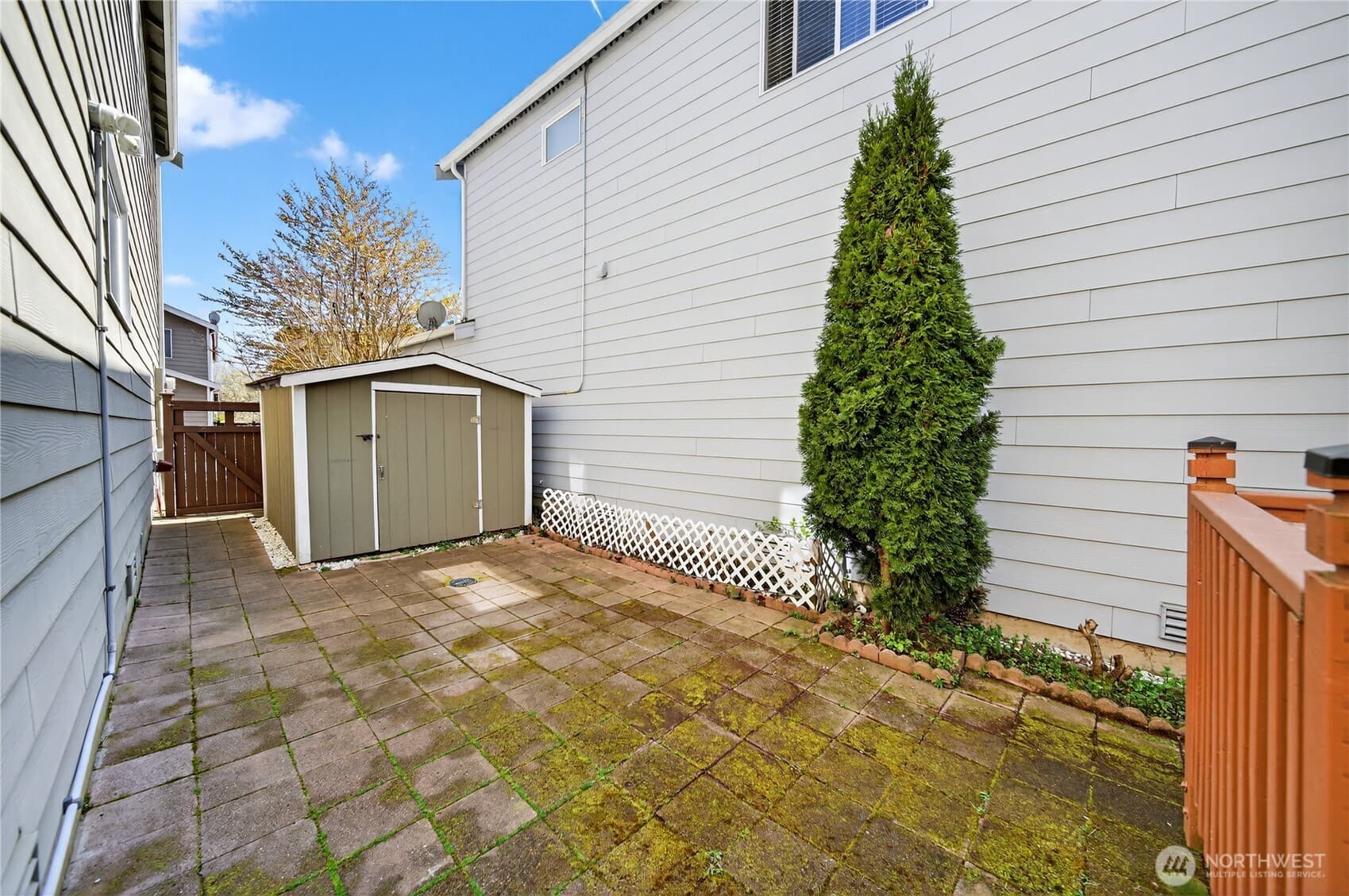 Property photo 25