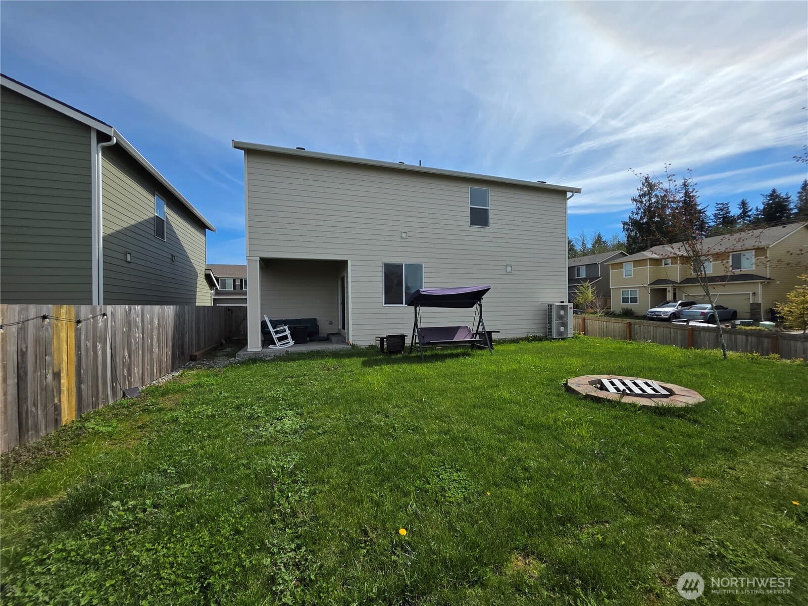 Property photo 29