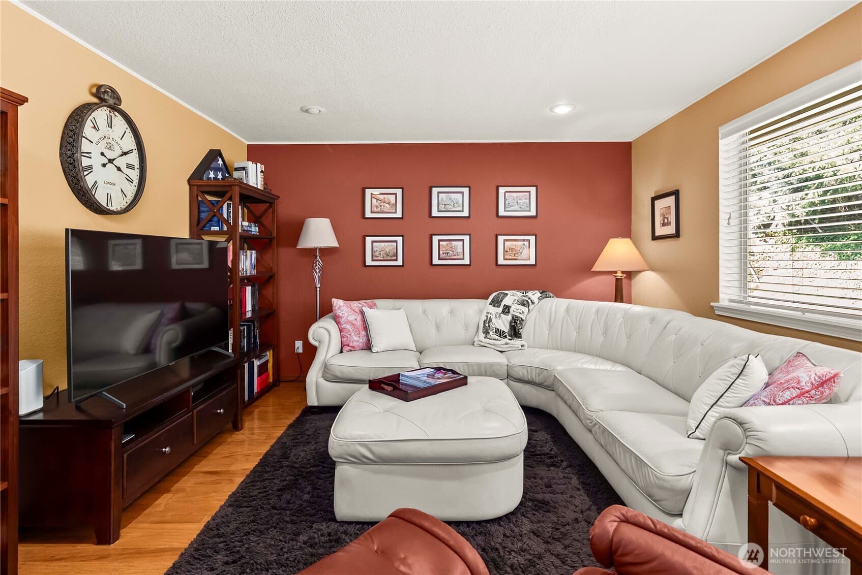 Property photo 17