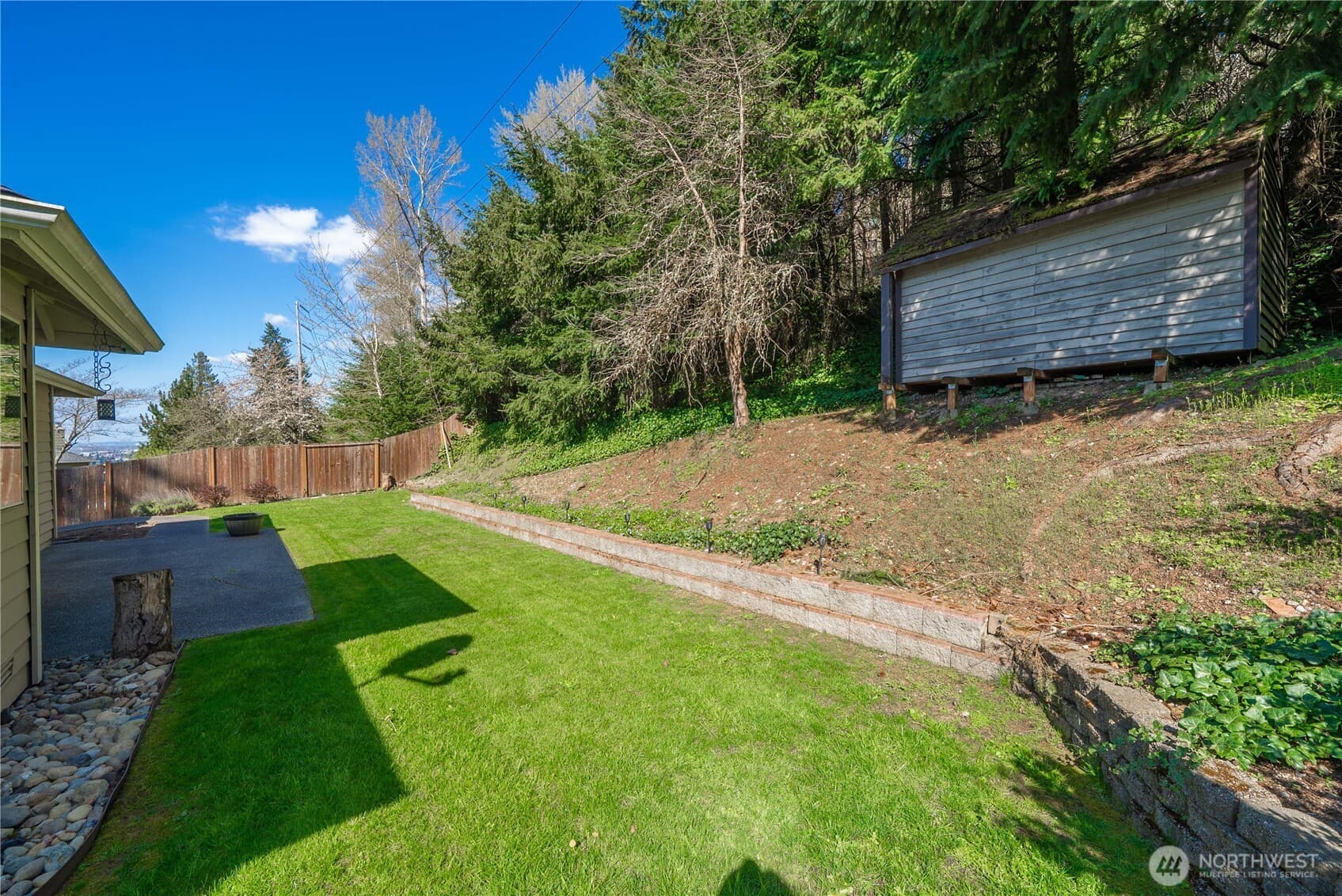 Property photo 31