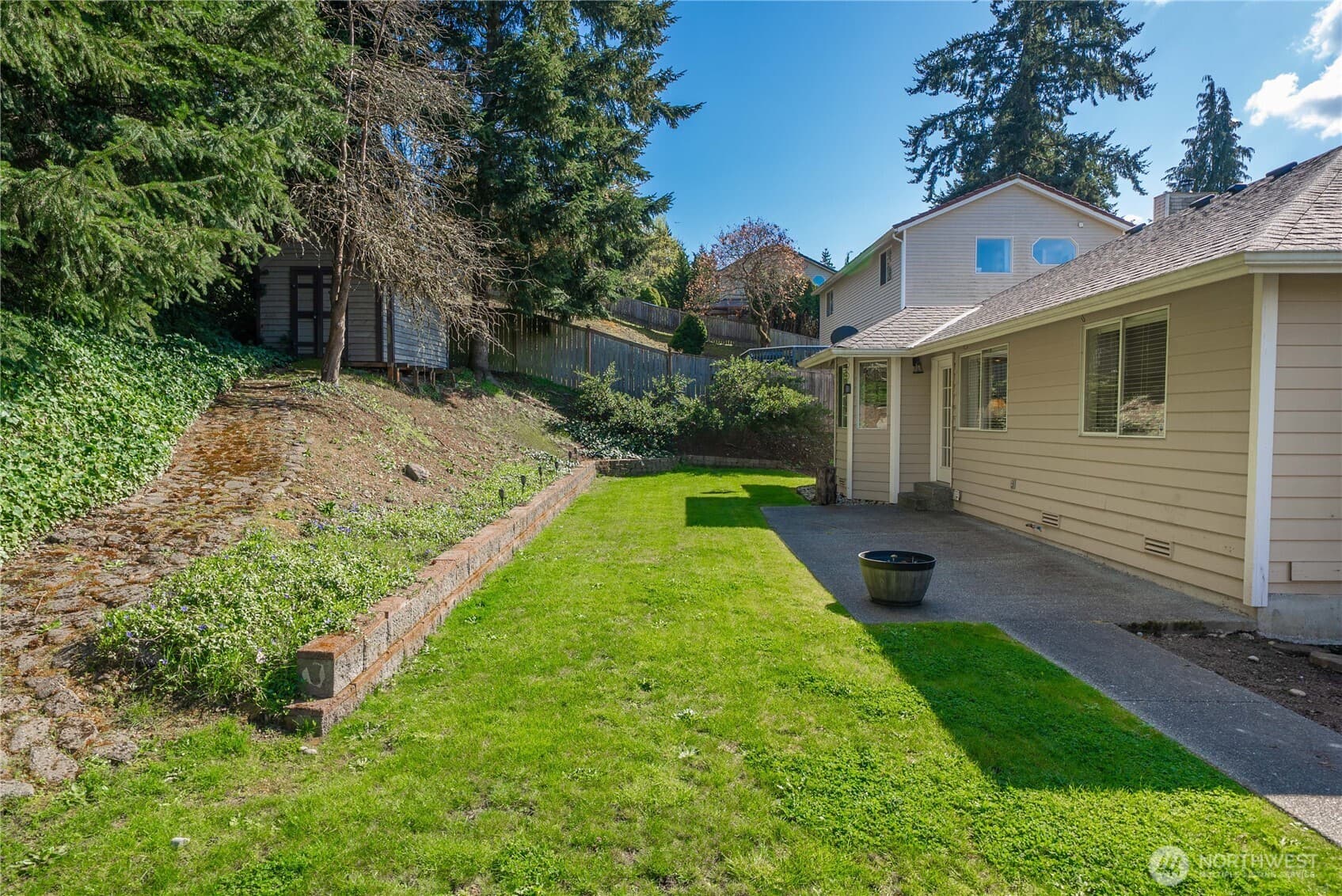 Property photo 32