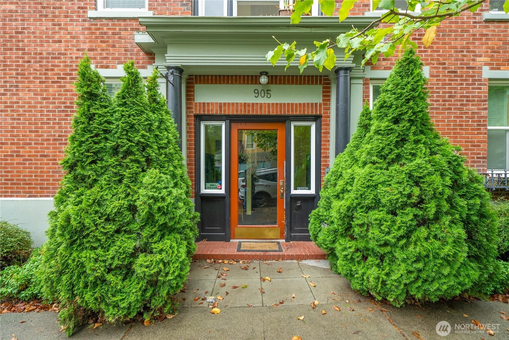 Property photo 30