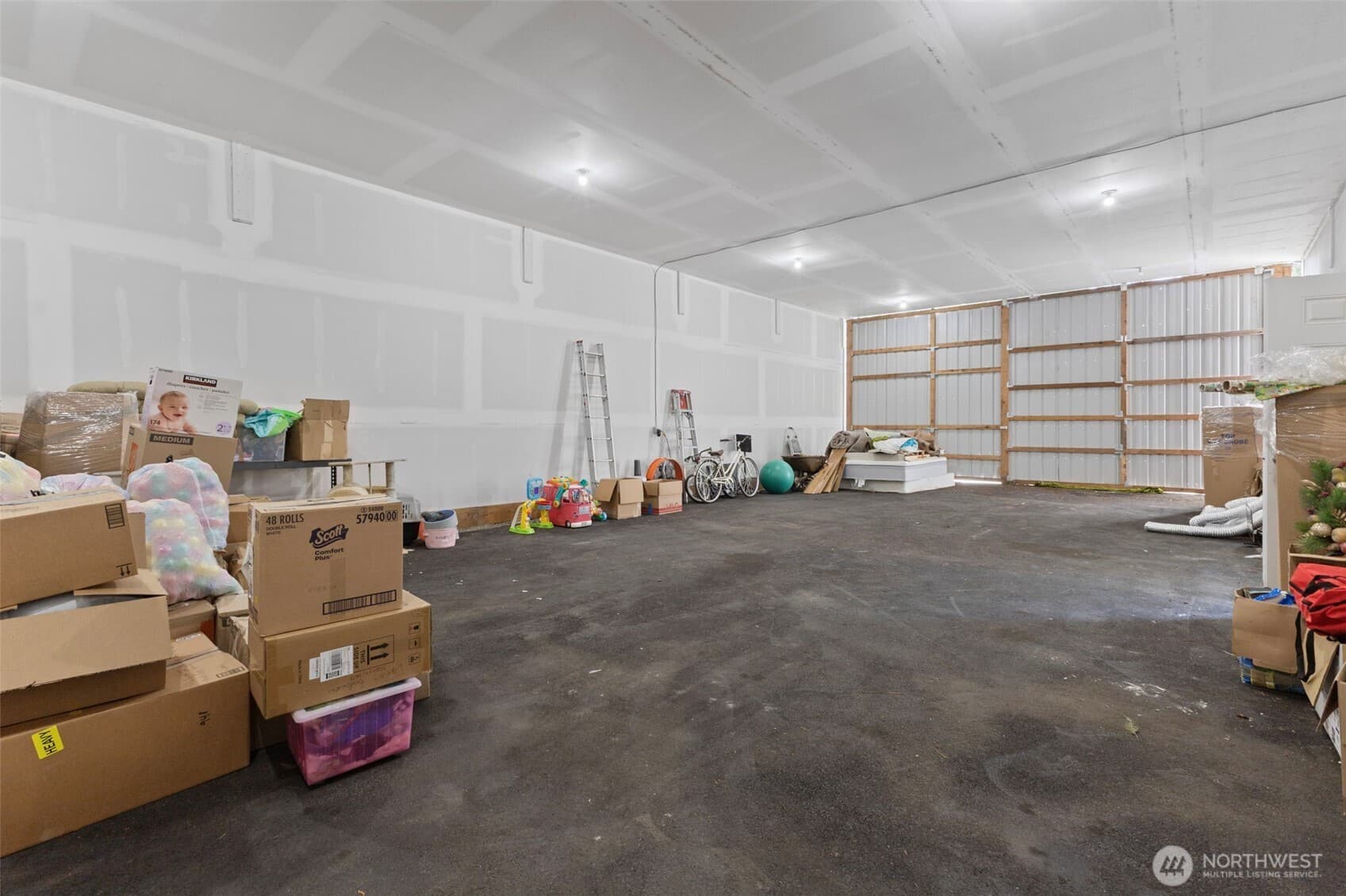 Property photo 30