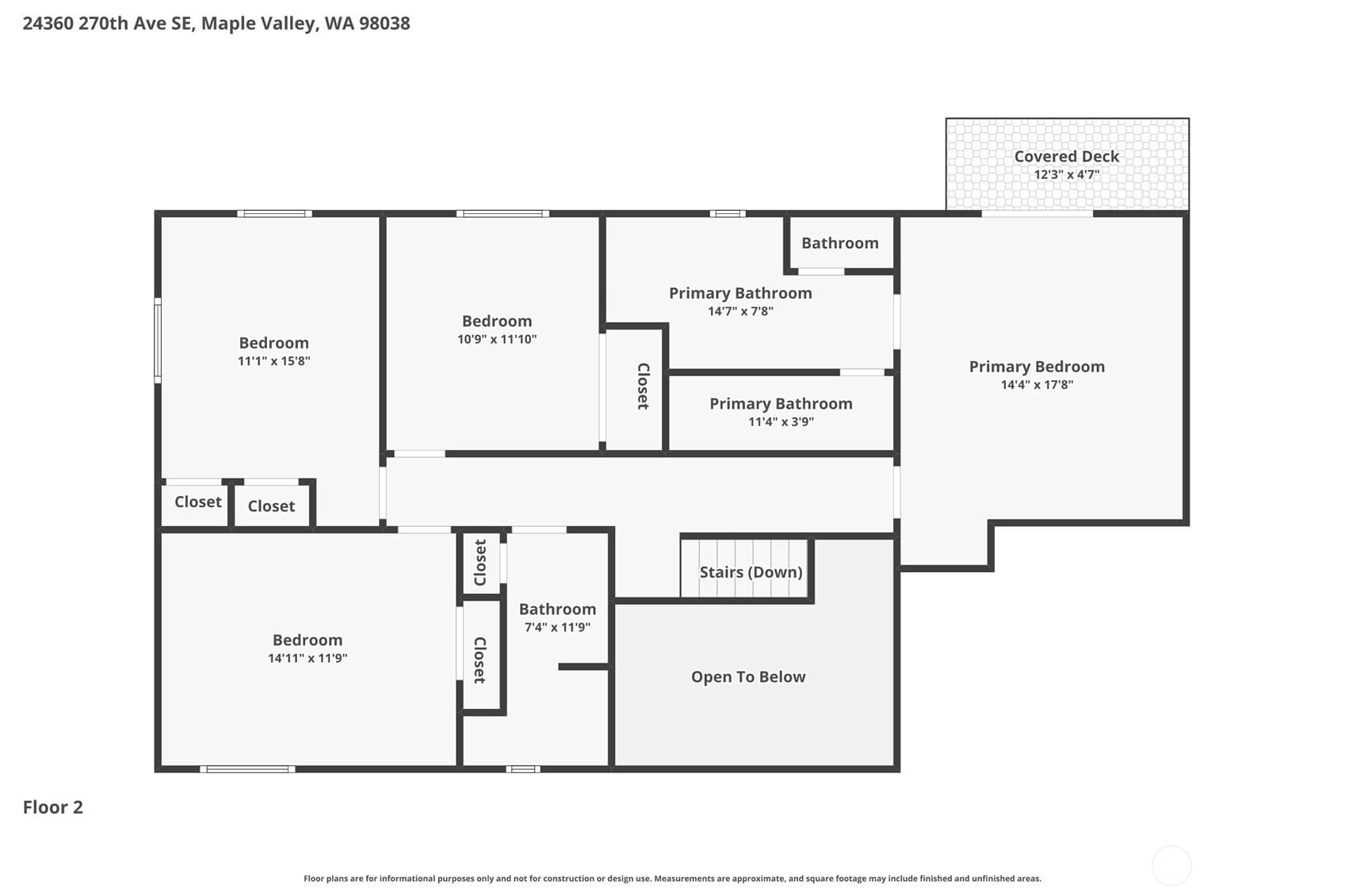 Property photo 39