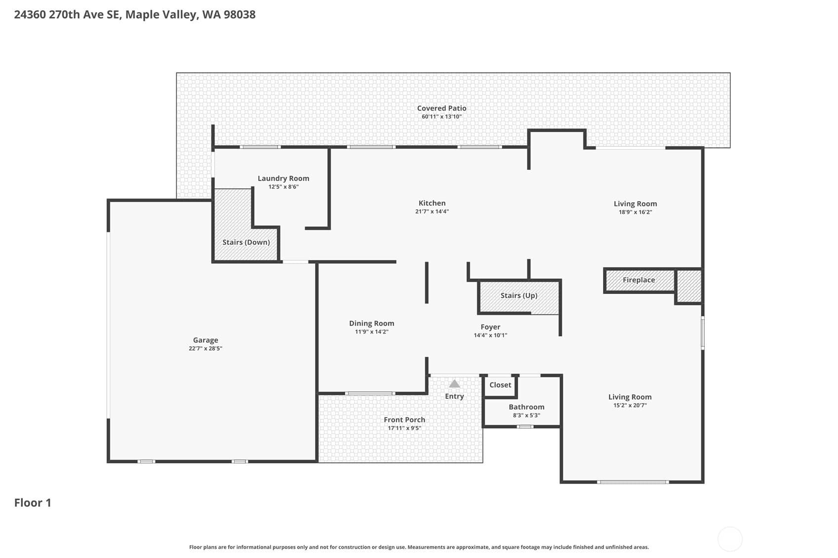 Property photo 38