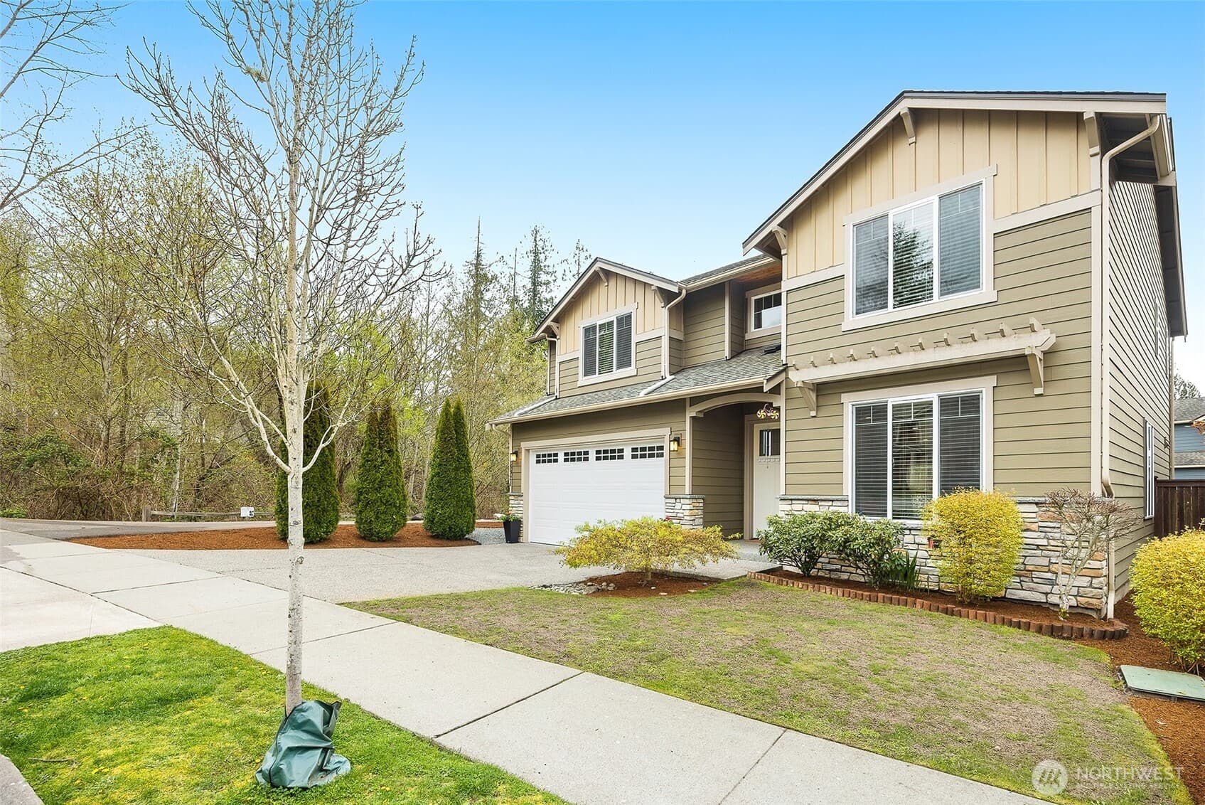 Property photo 38