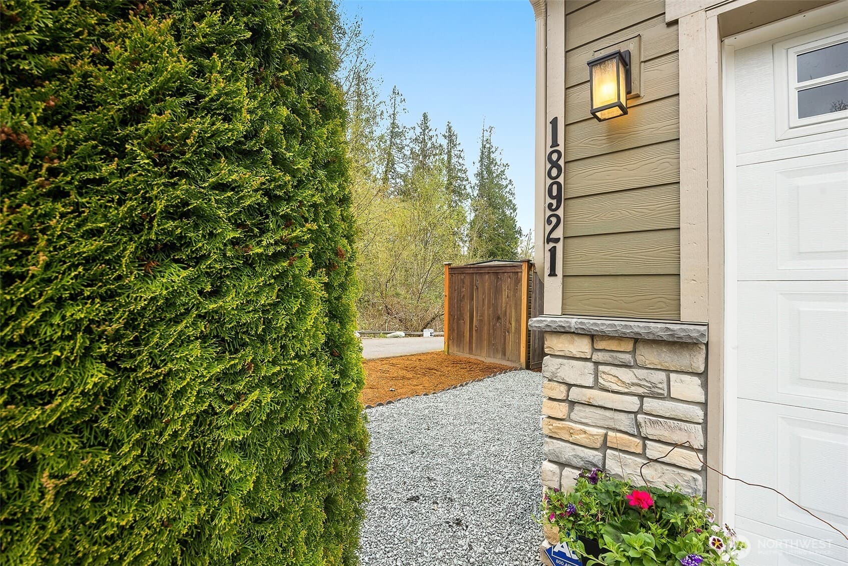 Property photo 30