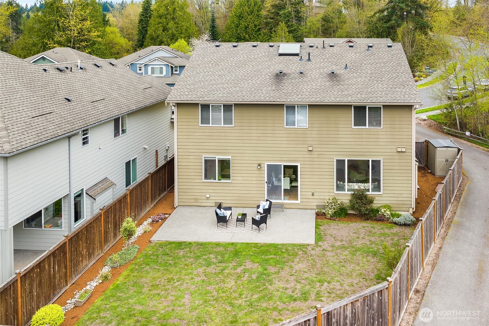 Property photo 31
